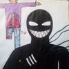 shadowpuppet118