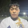 reviewphongtrohanoi21