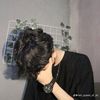 kingofman716