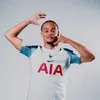 j.c.ftbl