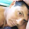 juanisin7