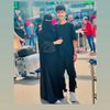 Sara Khaledً