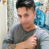cristian.sanchez.d