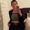 miriamgonzalez0355