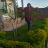 user3108487509998