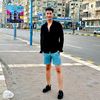kareem.seleim