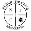 nebbiutirclub