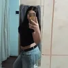 guadd_ssv
