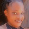 sharifa864