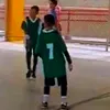 7guixs