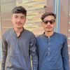 younasrajput.356