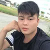 hopnguyen234