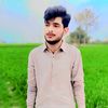 shahzadkhanmirali905
