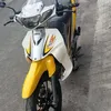 suryalee70