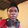 user3059368002144