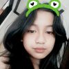 indie_aesthetic100vids