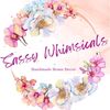 sassywhimsicals