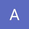 abdulmajid7193