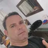 wilson.vilon
