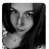 lena_frd05