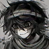 skoll.xy