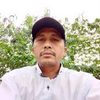 pipinwahyudin1