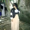 suciameliaja