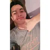 federico.espindol87