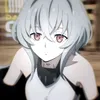 thiccbaovl