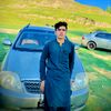mianmalikubaidshah