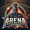 arenalegendsofc