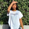 nayebale.christin