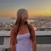 siennasevers