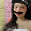 nhiendayy05