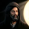 🔹العبد التائب🔹
