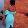 angelamusukwa