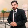 adv_waqar_baloch