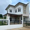 homefinderdvo