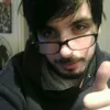 thomaszz02