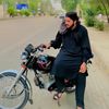 hashir_khan107