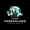 beritatv_pandeglang