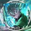 yanourmeta