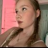 alina_sazhina10