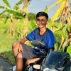 sm.arman.boos8