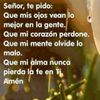 jacquelinegomez834