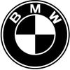 bmwforeverbro