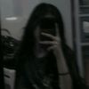 enhypen_cortis.fan