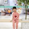 lm.giang54
