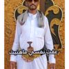 user4144883687406