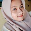 20ciw